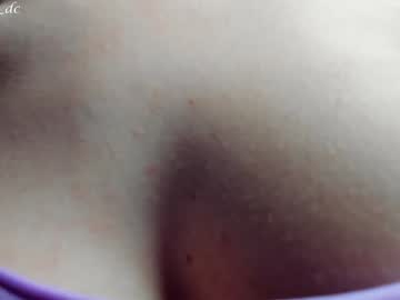 Nadia_Conner Chaturbate stream image from January 03, 2025