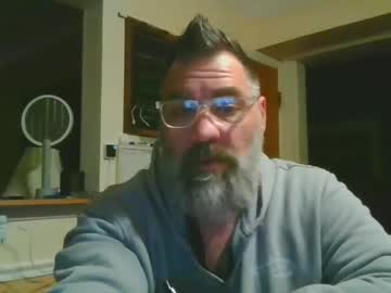 Nateemkow Chaturbate stream image from January 03, 2025