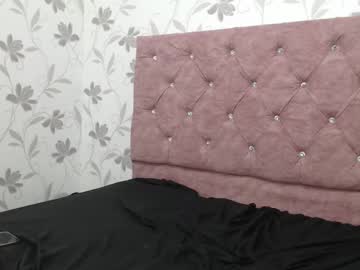 Natuxxa Chaturbate stream image from January 03, 2025