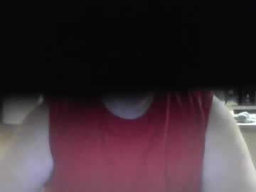 Oldyolson Chaturbate stream image from January 03, 2025