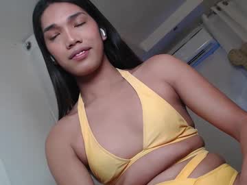 Pinaxpress Chaturbate stream image from January 03, 2025