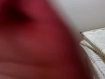 Plpl9999 Chaturbate stream image from January 03, 2025