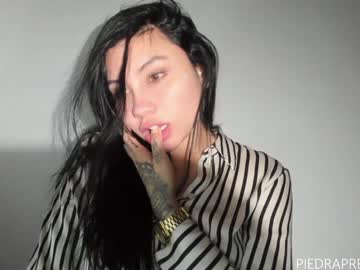 Rockandlovexx Chaturbate stream image from January 03, 2025