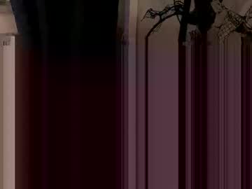 S3cret_Friend Chaturbate stream image from January 03, 2025