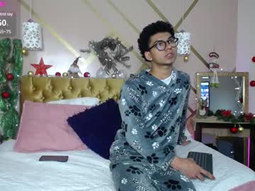 Segfire Chaturbate stream image from January 03, 2025