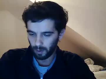 Sexmannnxxxxx Chaturbate stream image from January 03, 2025