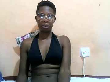 Sexxy_Bela Chaturbate stream image from January 03, 2025