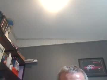 Sinfuladventures777 Chaturbate stream image from January 03, 2025