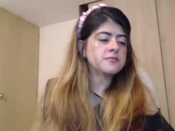 Skyler1195 Chaturbate stream image from January 03, 2025