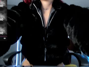 _Sofi_2 Chaturbate stream image from January 03, 2025