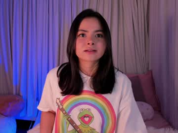 Soyccherry Chaturbate stream image from January 03, 2025