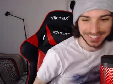Spangy19 Chaturbate stream image from January 03, 2025
