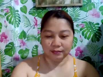 Sweet_Kayley Chaturbate stream image from January 03, 2025