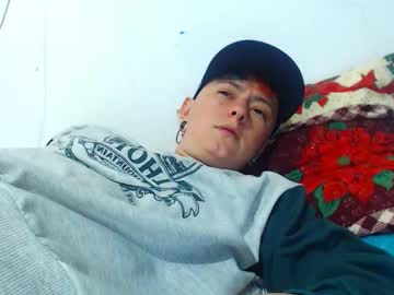 Tomboyblue Chaturbate stream image from January 03, 2025