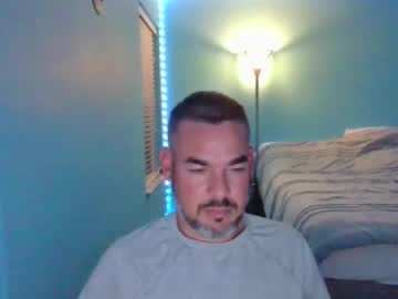 Trebor_Sins Chaturbate stream image from January 03, 2025