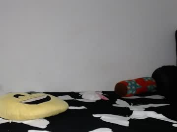 Venus_Menoza Chaturbate stream image from January 03, 2025