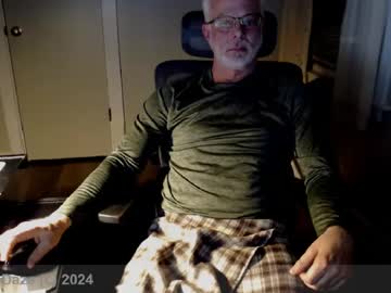 Wasted_Daze_ Chaturbate stream image from January 03, 2025