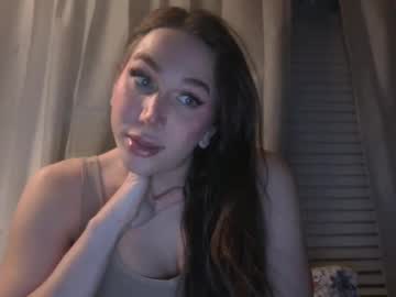 Acs995 Chaturbate stream image from January 03, 2025