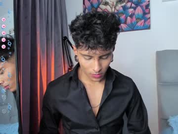 Ala_Ha_ Chaturbate stream image from January 03, 2025
