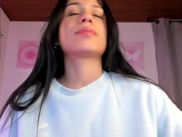 Amygrac3 Chaturbate stream image from January 03, 2025