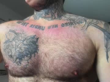 Andy_Hunk Chaturbate stream image from January 03, 2025