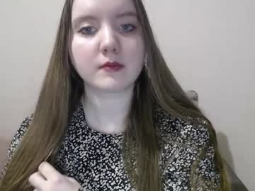 Aquanarmin Chaturbate stream image from January 03, 2025