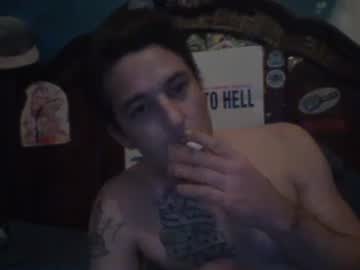 B317317 Chaturbate stream image from January 03, 2025