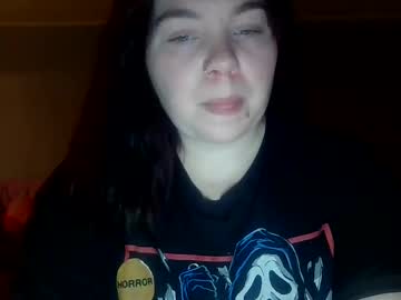 Beverlybell Chaturbate stream image from January 03, 2025