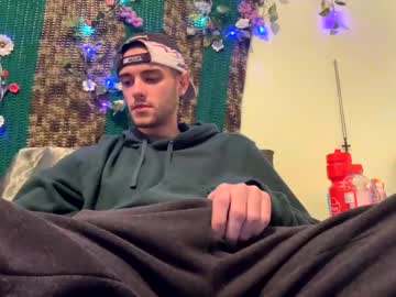 Bigdickenergyo3 Chaturbate stream image from January 03, 2025