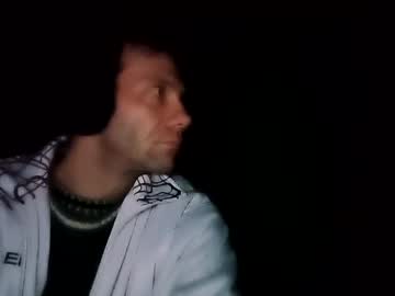 Bishopalone2021 Chaturbate stream image from January 03, 2025