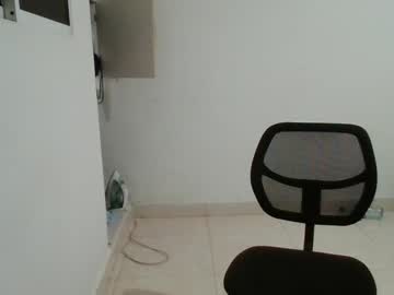 Blackpanther_King Chaturbate stream image from January 03, 2025