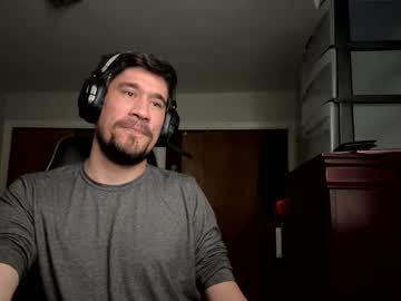 Bmuller1819 Chaturbate stream image from January 03, 2025
