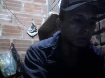 Boycumlatino21 Chaturbate stream image from January 03, 2025