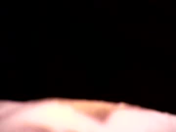 Btmsub8 Chaturbate stream image from January 03, 2025