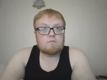 Buster101587 Chaturbate stream image from January 03, 2025