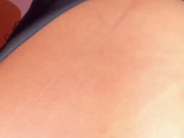 Candy__Rosee Chaturbate stream image from January 03, 2025