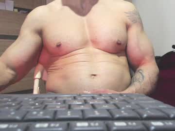 Carin_The_Body Chaturbate stream image from January 03, 2025