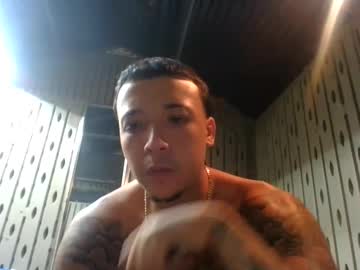 Chino880172 Chaturbate stream image from January 03, 2025