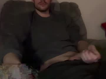 Daddydoesit69 Chaturbate stream image from January 03, 2025