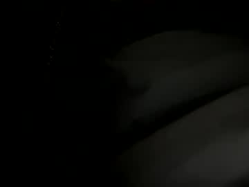 Degen9825 Chaturbate stream image from January 03, 2025