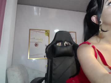 _Ella_B Chaturbate stream image from January 03, 2025