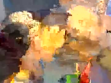 Fatpussy348 Chaturbate stream image from January 03, 2025