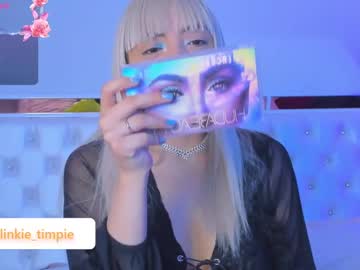 Finnky1 Chaturbate stream image from January 03, 2025