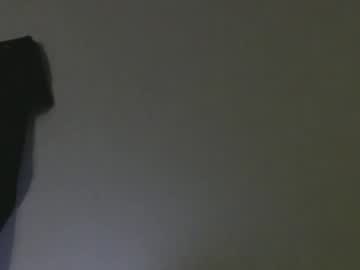Floridaguy0217 Chaturbate stream image from January 03, 2025