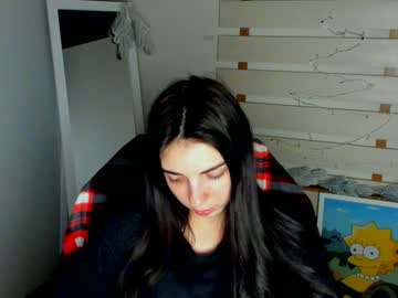 _Gloria_Love_ Chaturbate stream image from January 03, 2025