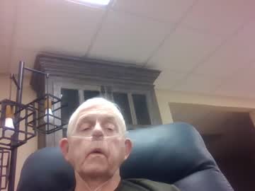 Goodlicker72 Chaturbate stream image from January 03, 2025