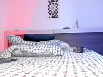 Harry__Jason Chaturbate stream image from January 03, 2025