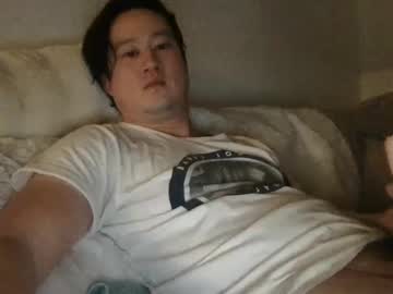 Hey_Johnny Chaturbate stream image from January 03, 2025