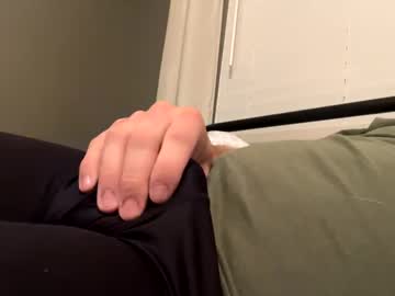 Its12100 Chaturbate stream image from January 03, 2025