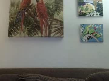Jay_Jay1475 Chaturbate stream image from January 03, 2025